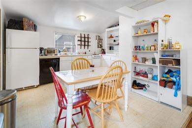 Located in the heart of Collegetown, 505 Dryden Road is a - photo 22