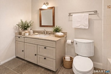 A RARE property. The 28- year owners lovingly restored their - photo 22