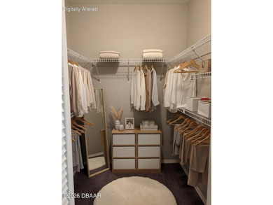 One or more photo(s) was virtually staged. Beautifully updated - photo 22