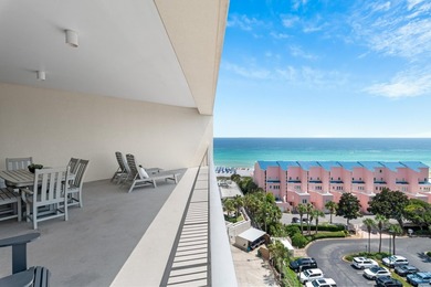 Experience breathtaking Gulf views from this beautifully - photo 2