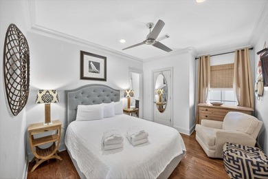 Step into coastal elegance in the popular Villa Lago community - photo 22