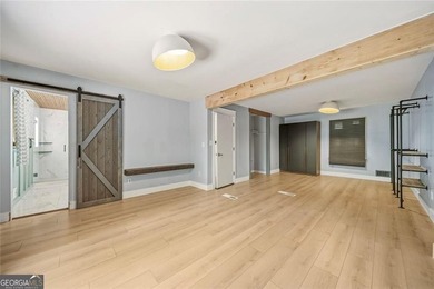 A beautifully maintained home with serene views of Canary Lake - photo 22