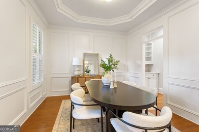 Additional listing photo 1