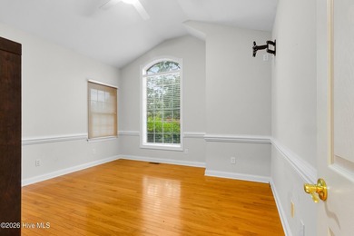 Inviting 106 Brugg Court, a beautifully maintained home tucked - photo 22