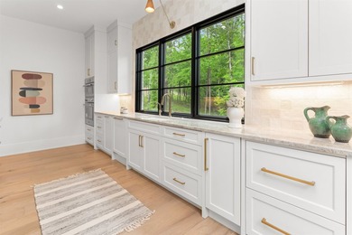 Welcome to your custom-crafted sanctuary on the serene shores of - photo 22