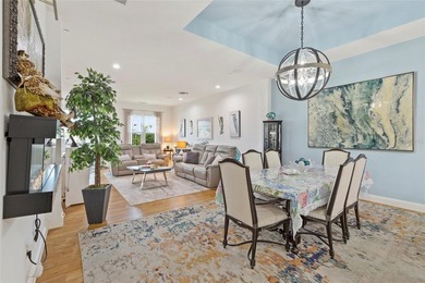 Experience the pinnacle of luxury waterfront living in this - photo 22