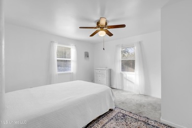 Excellent Potential in a Growing Ocean Springs Corridor! Located - photo 22