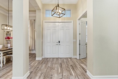 Set within the wide-open landscape of Golden Gate Estates, this - photo 22