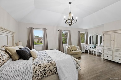 Say Hello To Your New Address!! Beautifully updated home - photo 22