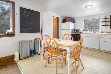 Located in the heart of Collegetown, 505 Dryden Road is a - photo 23