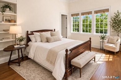 A RARE property. The 28- year owners lovingly restored their - photo 23