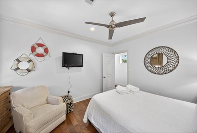 Step into coastal elegance in the popular Villa Lago community - photo 23