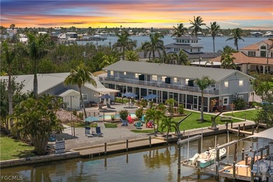 An amazing opportunity to own a unicorn property with SO much - photo 3