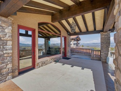 Huge price reduction as Seller has excluded the vacant lots on - photo 23