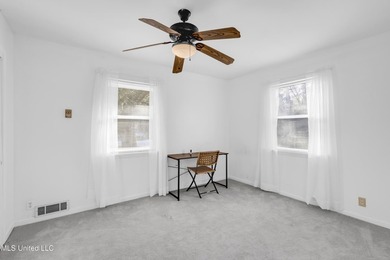 Excellent Potential in a Growing Ocean Springs Corridor! Located - photo 23