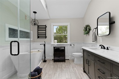 Say Hello To Your New Address!! Beautifully updated home - photo 23