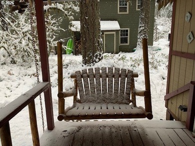 Welcome to this beautifully maintained and thoughtfully updated - photo 23