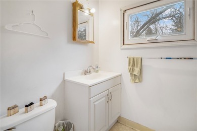 Located in the heart of Collegetown, 505 Dryden Road is a - photo 24
