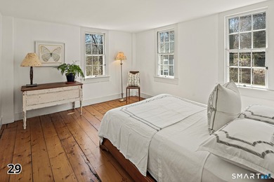 A RARE property. The 28- year owners lovingly restored their - photo 24
