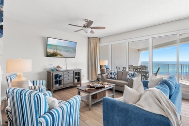 Experience breathtaking Gulf views from this beautifully - photo 4