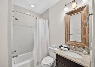 Step into coastal elegance in the popular Villa Lago community - photo 24