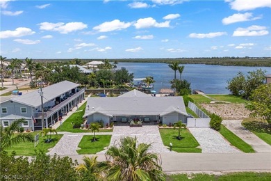 An amazing opportunity to own a unicorn property with SO much - photo 4