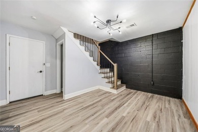 A beautifully maintained home with serene views of Canary Lake - photo 24