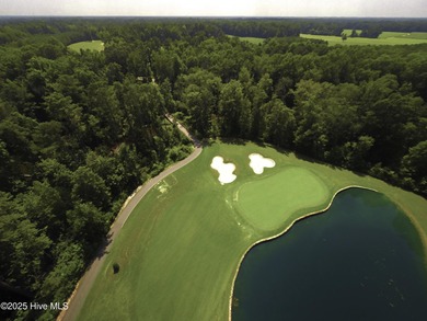 Only 27 lots remain in Section 3! This .45 acre LAKE FRONT - photo 24