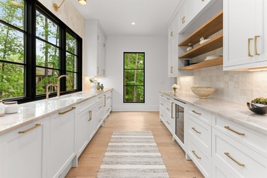Welcome to your custom-crafted sanctuary on the serene shores of - photo 24