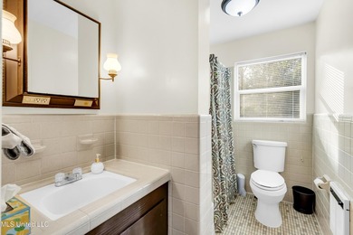 Excellent Potential in a Growing Ocean Springs Corridor! Located - photo 24