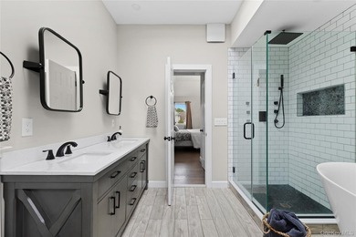Say Hello To Your New Address!! Beautifully updated home - photo 24