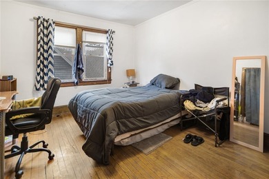 Located in the heart of Collegetown, 505 Dryden Road is a - photo 25