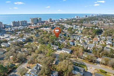 Location, location, location! Approximately .3 mile (three - photo 5
