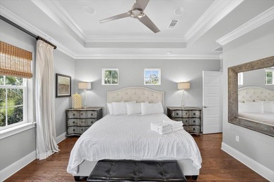 Step into coastal elegance in the popular Villa Lago community - photo 25