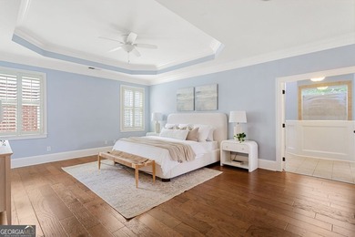 Additional listing photo 4