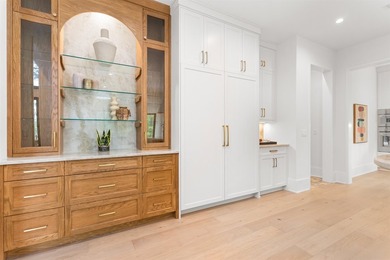 Welcome to your custom-crafted sanctuary on the serene shores of - photo 25