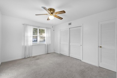 Excellent Potential in a Growing Ocean Springs Corridor! Located - photo 25