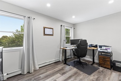 Say Hello To Your New Address!! Beautifully updated home - photo 25
