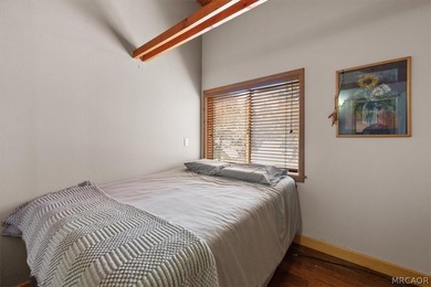 Well-maintained 3-bedroom, 2-bath home on a sprawling 7,500 sq - photo 26