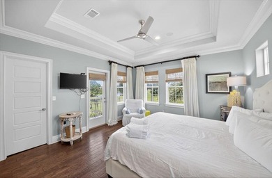 Step into coastal elegance in the popular Villa Lago community - photo 26