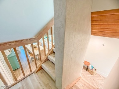 The perfect boater's retreat! This charming three-bedroom - photo 26