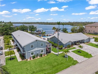 An amazing opportunity to own a unicorn property with SO much - photo 6