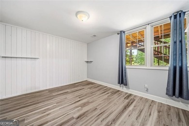 A beautifully maintained home with serene views of Canary Lake - photo 26