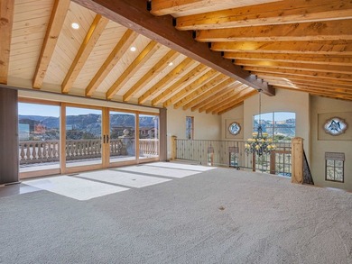 Huge price reduction as Seller has excluded the vacant lots on - photo 26
