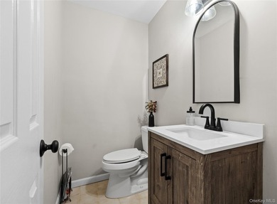 Say Hello To Your New Address!! Beautifully updated home - photo 26