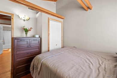 Well-maintained 3-bedroom, 2-bath home on a sprawling 7,500 sq - photo 27