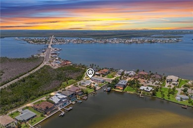 An amazing opportunity to own a unicorn property with SO much - photo 7