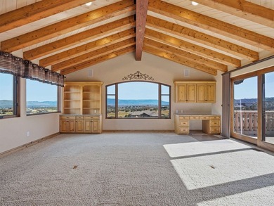 Huge price reduction as Seller has excluded the vacant lots on - photo 27
