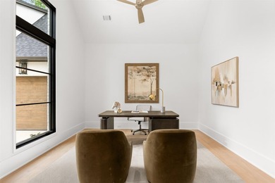Welcome to your custom-crafted sanctuary on the serene shores of - photo 27