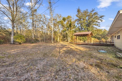 Excellent Potential in a Growing Ocean Springs Corridor! Located - photo 27